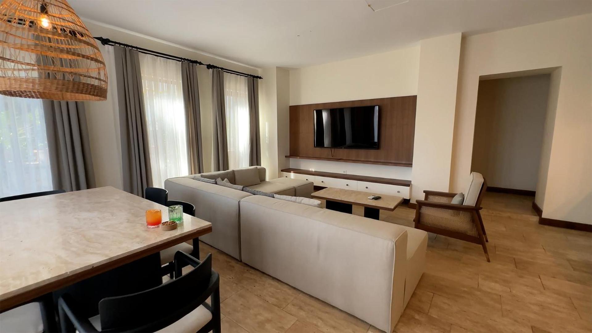 Iskelem Otel Akyaka  Extérieur photo